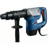 Bosch GSH 500 PROFESSIONAL - 0.611.338.720 - Sekacie kladivo 0611338720