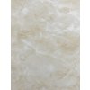 PATIFIX | Samolepiace fólie 93-4125 | šírka 90 cm | KRÉMOVÝ MRAMOR + Samolepiace tapeta v imitácii mramoru (metráž) Patifix 93-4125 v šírke 90 cm
