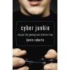 Cyber Junkie