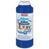 Beaphar odstraňovač pachu OdourKiller 600 g