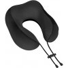 Vankúš cestovný REBEL RBA-5003 Memory Black