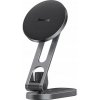 Baseus T-Space C40151300S11-00