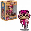 Funko POP! 435 Justice League Black Orchid
