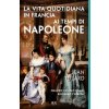 vita quotidiana in Francia ai tempi di Napoleone (Jean Tulard)(Brožovaná)