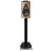 SONUS FABER OLYMPICA Nova I Walnut