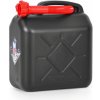 Hecht Bandaska 10 l