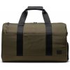 Herschel Novel™ Duffle Tech Ivy Green 45l