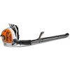 STIHL BR 600