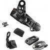 SRAM upgrade kit prehadzovačky AM RD GX T-TYPE EAGLE AXS