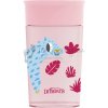 Dr. Brown’s Hrnček Cheers360° Jungle 300 ml od 9m+ (TC01093) ružový