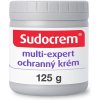 Sudocrem MULTI-EXPERT 125 g