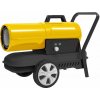 Strend Pro Ohrievač BGO1601-20, max. 20 kW, naftový 284817