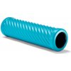 PINO Fasciálny valček Wave Ø12 cm - rôzne farby FARBA: Azúrová