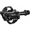 Pedále Bontrager Comp MTB Pedal - black uni