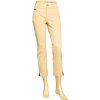 Dámske nohavice Alberto Golf JANA-CR-B 3xDRY Cooler krémové L