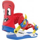 Viazanie na snowboard Union Contact Pro 21/22