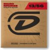 Dunlop DAB1356