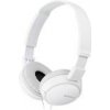 SONY MDR-ZX110 WHITE