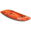 Tahe Outdoors Ouassou