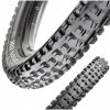 Maxxis Minion DHF 27,5x2,50 WT EXO TR Dual navíjací