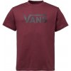 Vans Classic Port Royale M