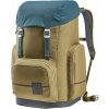Deuter Scula 30l clay-arctic