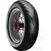 Avon Cobra Chrome AV92 180/55 R18 80H .