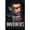 Inked in Lies