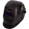 Hoteche HT439003