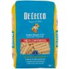 De Cecco Sedani Rigati °57 cestoviny 1kg