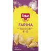 Univerzálna bezlepková múka Mehl Farine Schar 1000 g
