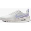 Nike W AIR MAX NUAXIS SE XOP2 EUR 40