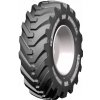 Michelin Power CL 400/70-24 158A8 TL