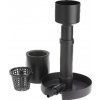 Oase AquaSkim 40 skimmer