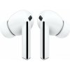 Samsung Galaxy Buds3 Pro SM-R630NZWADBT