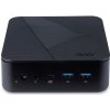 Acer mini PC (HTPC) VN1502G () Intel® Core™ i3 i3-1315 Nie je k dispozícii DT.R37EH.002; DT.R37EH.002