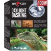 Repti Planet Daylight Basking 100 W
