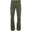 BENNON FORCE Trousers green/sand, Veľkosť 50