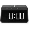 NEDIS WCACQ30BK