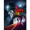 We Happy Few Steam PC