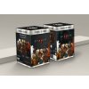 Good Loot Diablo IV Birth of Nephalem 1000 dielikov