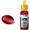 AMMO by MIG Jimenez Farba Ammo Acrylic - Copper 17ml