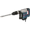 Sekacie kladivo s SDS-max Bosch GSH 5 CE - 0611321000