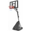 Basketbalový kôš NILS ZDK520