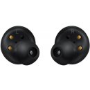 Samsung Galaxy Buds SM-R170