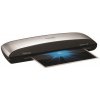 Laminátor A3, 80-125 mikrón, FELLOWES 