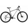 Kross Hexagon 7.0 2023