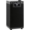 Imperial DABMAN i610 rádio