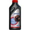 Bros Tekutý prípravok odpudzovač na krtky 500 ml