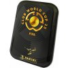 Panini Books Futbalové karty Panini FIFA Club World Cup 2025 Adrenalyn Pocket Tin